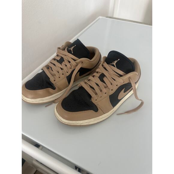 Nike dunks size 7 excellent condition - Picture 3 of 4